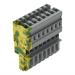  CONNECTEUR FEMELLE POUR 1 COND 