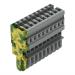  CONNECTEUR FEMELLE POUR 1 COND 