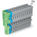  CONNECTEUR FEMELLE POUR 1 COND 
