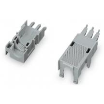  CONNECTEUR DECHARGE DE TRACTIO 