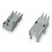  CONNECTEUR DECHARGE DE TRACTIO 