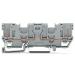  BORNE DE BASE 2 BROCHES/ CFMC 