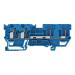  BORNE DE BASE 2C/2 BROCHES 