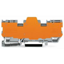  BLOC DE BORNES DE BASE 1C / 1 