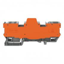  BLOC DE BORNES DE BASE 1C / 1 