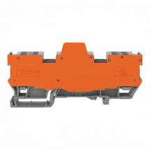  X-COM-2L-BASISKL.6P.GRAU M.ABS 