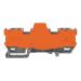  X-COM-2L-BASISKL.6P.GRAU M.ABS 