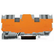 X-COM-2L-BASISKL.8P.GRAU M.ABS 