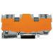  X-COM-2L-BASISKL.8P.GRAU M.ABS 