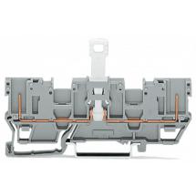  BORNE DE BASE SECTIONNABLE, 2 