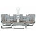  BORNE DE BASE SECTIONNABLE, 2 