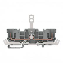  BORNE DE BASE SECTIONNABLE, 2 