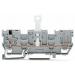  BORNE DE BASE SECTIONNABLE, 1C 