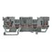  BORNE DE BASE, 1C / 1 BROCHE, 