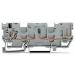  BORNE DE BASE, 1C / 1 BROCHE, 