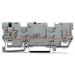  BORNE DE BASE, 1C / 1 BROCHE, 