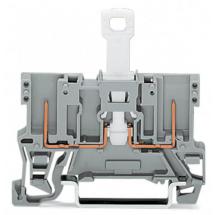  BORNE DE BASE SECTIONNABLE, 2 