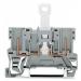  BORNE DE BASE SECTIONNABLE, 2 