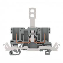  BORNE DE BASE SECTIONNABLE, 2 