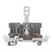  BORNE DE BASE SECTIONNABLE, 2 