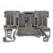  BORNE DE BASE, 2 BROCHES, A DI 