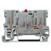  BORNE DE BASE, 2 BROCHES, A LE 