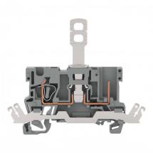  BORNE DE BASE SECTIONNABLE, 1C 