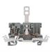  BORNE DE BASE SECTIONNABLE, 1C 