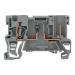  BORNE DE BASE, 1C / 1 BROCHE, 