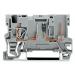  BORNE DE BASE, 1C / 1 BROCHE, 