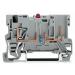  BORNE DE BASE, 1C / 1 BROCHE, 