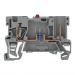  BORNE DE BASE, 1C / 1 BROCHE, 