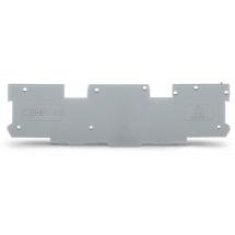  PLAQUE INTERMEDIAIRE ET D'EXTR 