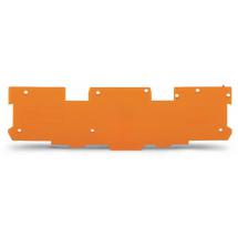  PLAQUE INTERMEDIAIRE ET D'EXTR 