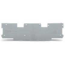  X-COM-2L-PLATTE M.2XQUERBR.GRA 