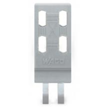  PLAQUE DE DECHARGE DE TRACTION 