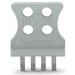 PLAQUE DE DECHARGE DE TRACTION 