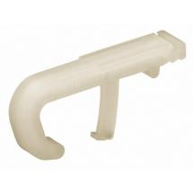  LEVIER POUR SERIE 769 X-COM 