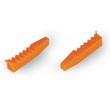  DETROMPEUR/ ORANGE / POUR LE C 