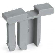  CACHE POUR PIN GRIS 