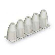  REDUCTEUR ISOLANT DE SECURITE 