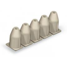  REDUCTEUR ISOLANT DE SECURITE 