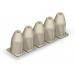  REDUCTEUR ISOLANT DE SECURITE 