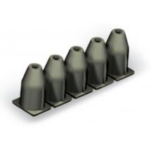  REDUCTEUR ISOLANT DE SECURITE 