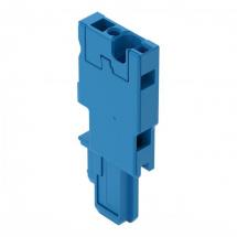  MODULE INITIAL 1C 1P/AV PL.EXT 