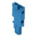  MODULE INITIAL 1C 1P/AV PL.EXT 