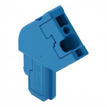  X-COM-1L-ANF.MOD.45GR ABG.4QMM 