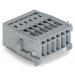  CONNECT MALE AV CONEX CC/2 POL 