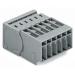  CONNECTEUR MALE 9 POLES 