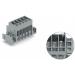  CONNECTEUR MALE THT 1.0 X 1.0 